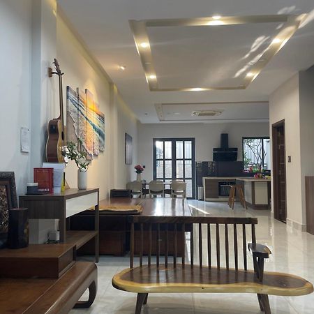 Home Resort With Full Amenities TP. Hồ Chí Minh Ngoại thất bức ảnh
