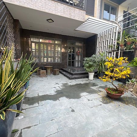 Home Resort With Full Amenities TP. Hồ Chí Minh Ngoại thất bức ảnh