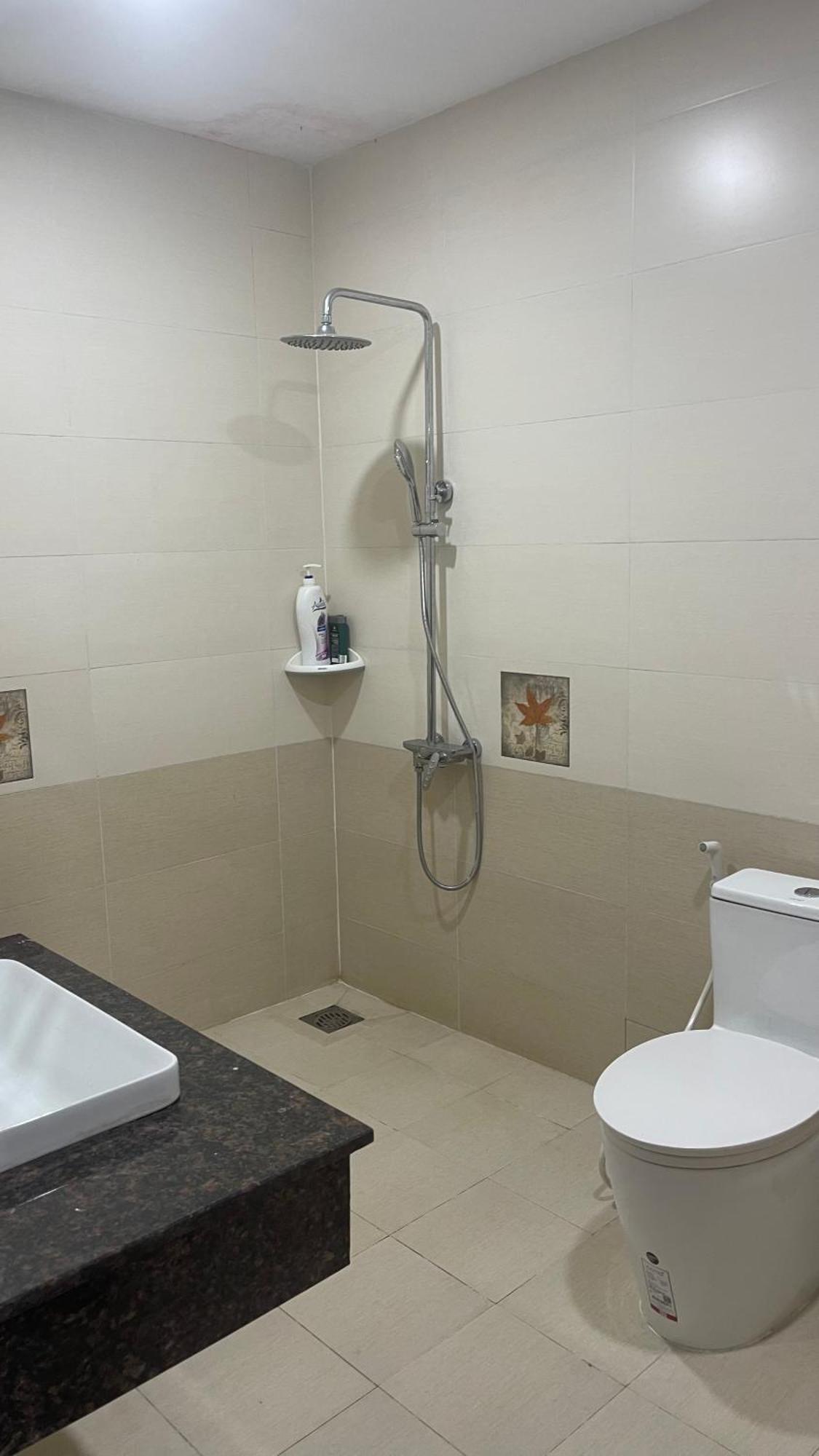 Home Resort With Full Amenities TP. Hồ Chí Minh Ngoại thất bức ảnh