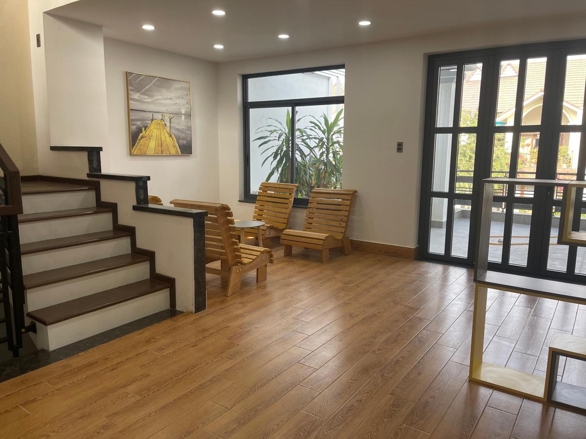 Home Resort With Full Amenities TP. Hồ Chí Minh Ngoại thất bức ảnh