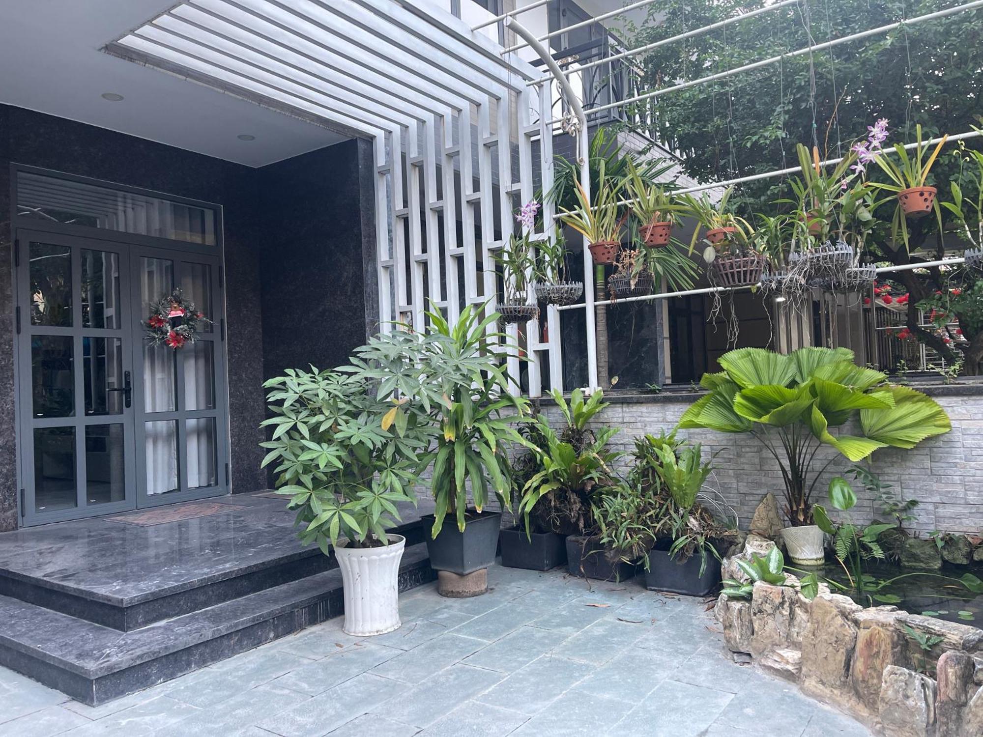 Home Resort With Full Amenities TP. Hồ Chí Minh Ngoại thất bức ảnh