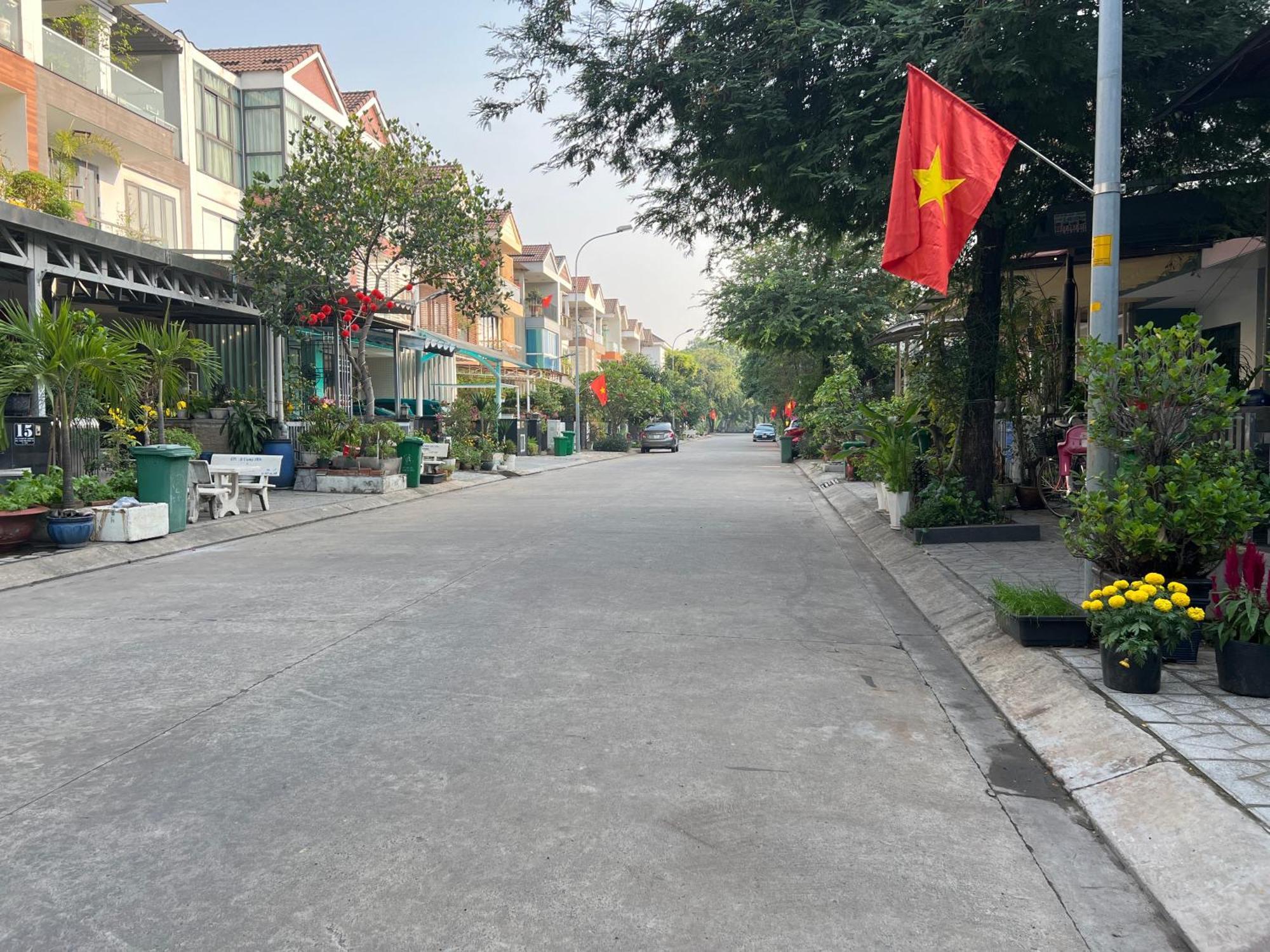 Home Resort With Full Amenities TP. Hồ Chí Minh Ngoại thất bức ảnh