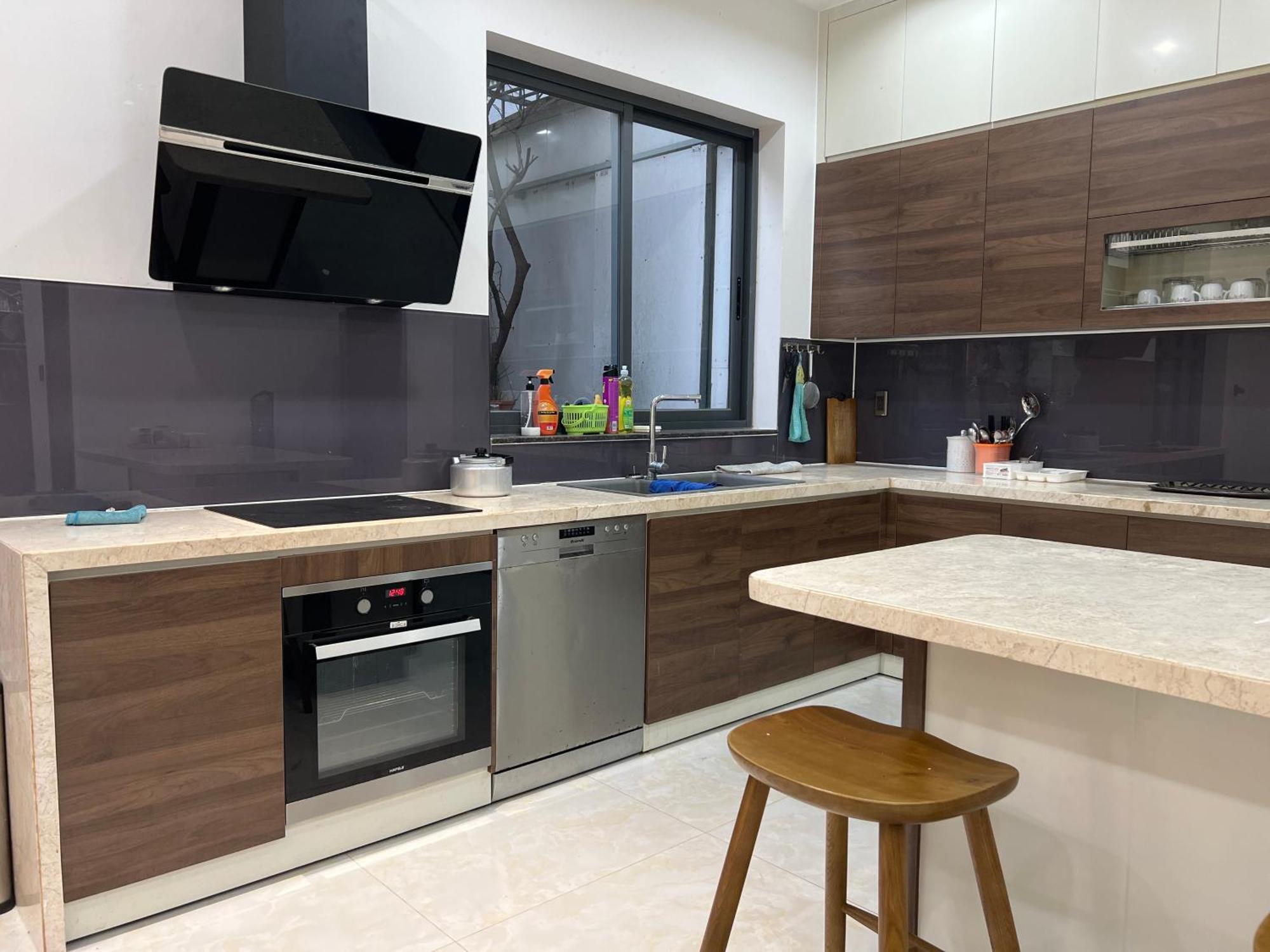 Home Resort With Full Amenities TP. Hồ Chí Minh Ngoại thất bức ảnh